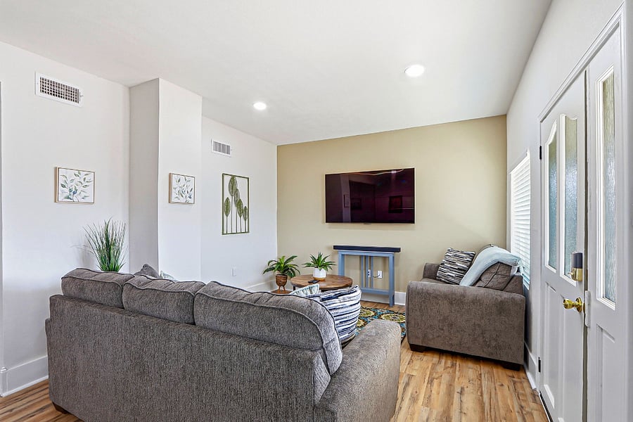Furnished Finder property 1013016_1 photo 4