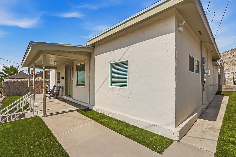 Furnished Finder property 1013016_1 photo 3