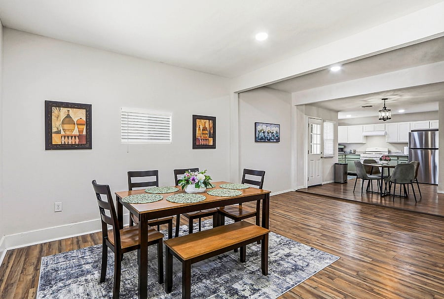 Furnished Finder property 1013016_1 photo 9