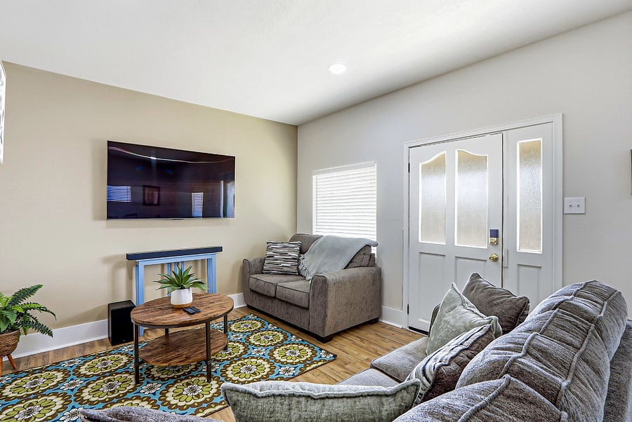 Furnished Finder property 1013016_1 photo 5