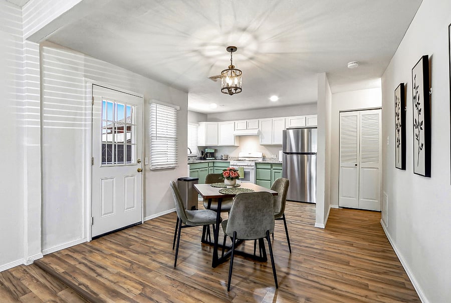 Furnished Finder property 1013016_1 photo 11