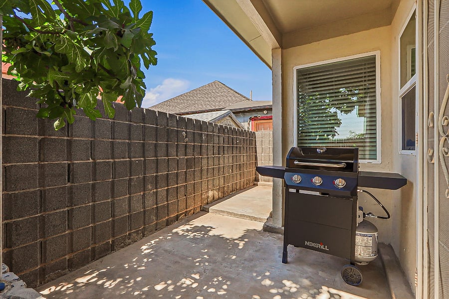Furnished Finder property 1013016_1 photo 33