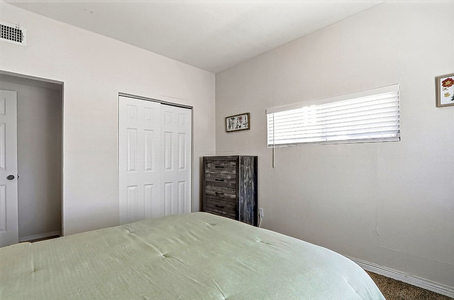 Furnished Finder property 1013016_1 photo 28
