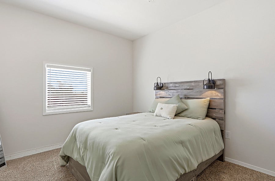 Furnished Finder property 1013016_1 photo 26