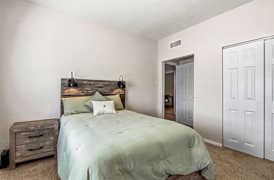 Furnished Finder property 1013016_1 photo 27