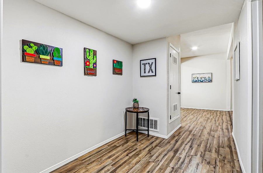 Furnished Finder property 1013016_1 photo 31