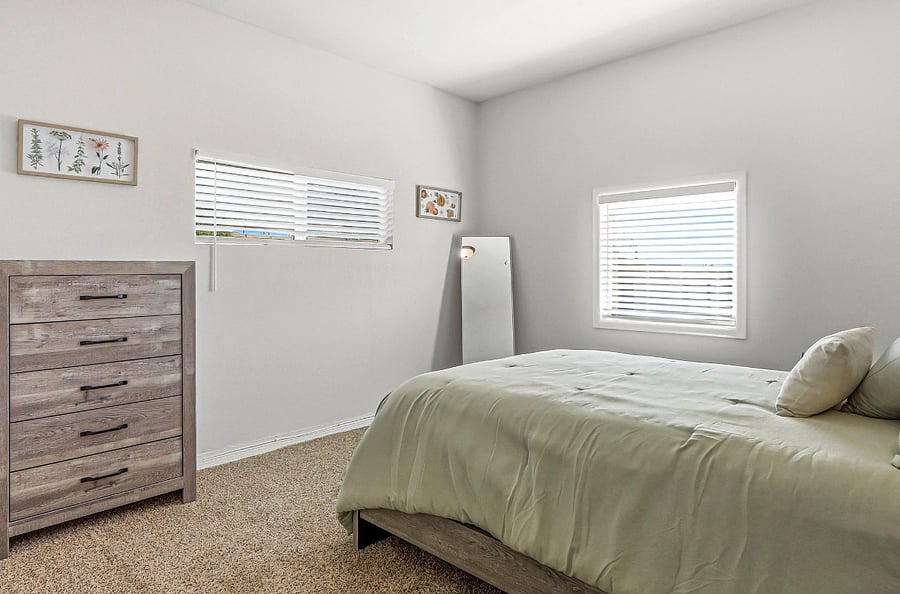 Furnished Finder property 1013016_1 photo 25