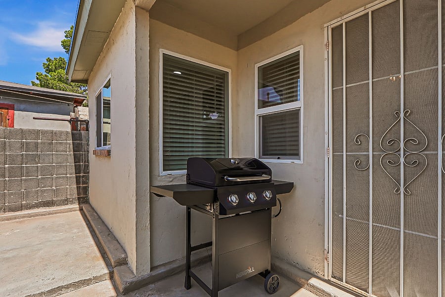 Furnished Finder property 1013016_1 photo 32