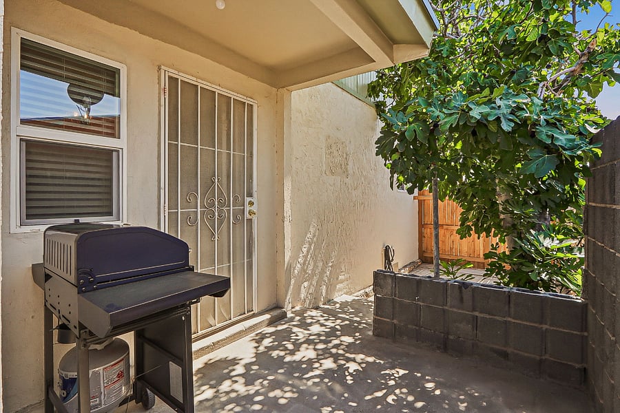 Furnished Finder property 1013016_1 photo 34