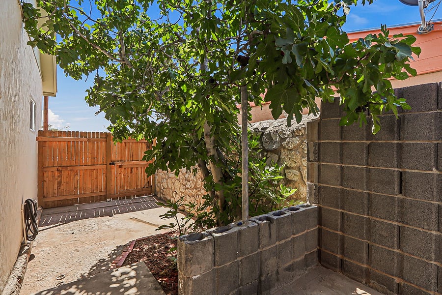 Furnished Finder property 1013016_1 photo 36