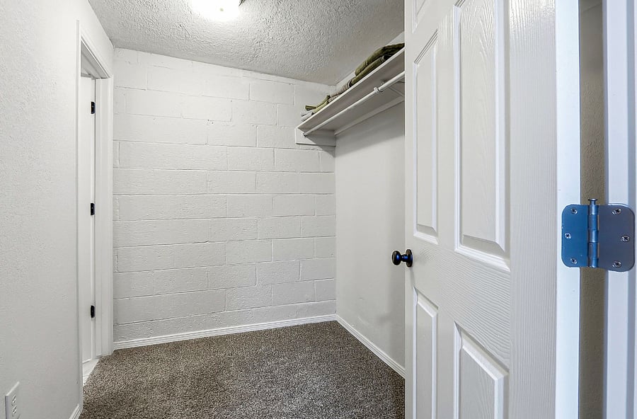 Furnished Finder property 1013016_1 photo 22