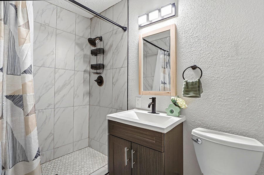 Furnished Finder property 1013016_1 photo 24