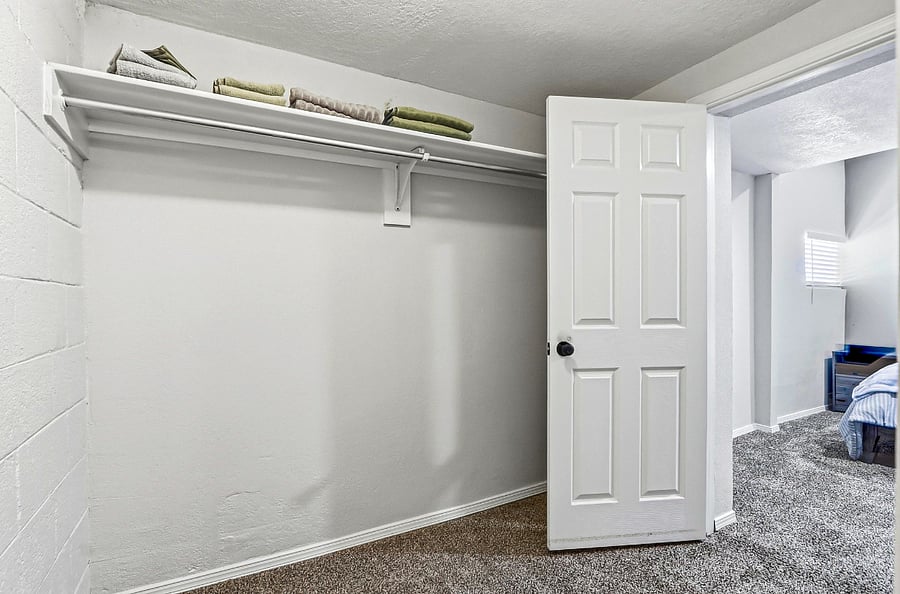 Furnished Finder property 1013016_1 photo 23