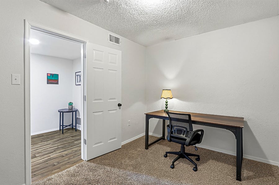 Furnished Finder property 1013016_1 photo 29
