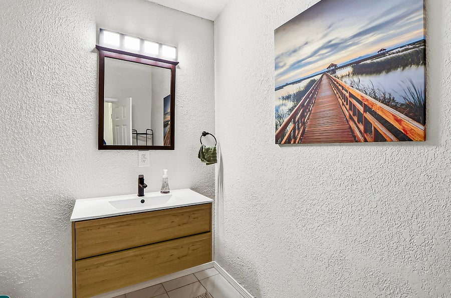 Furnished Finder property 1013016_1 photo 18