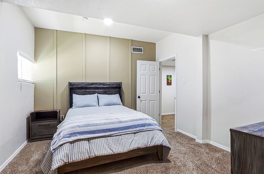 Furnished Finder property 1013016_1 photo 21