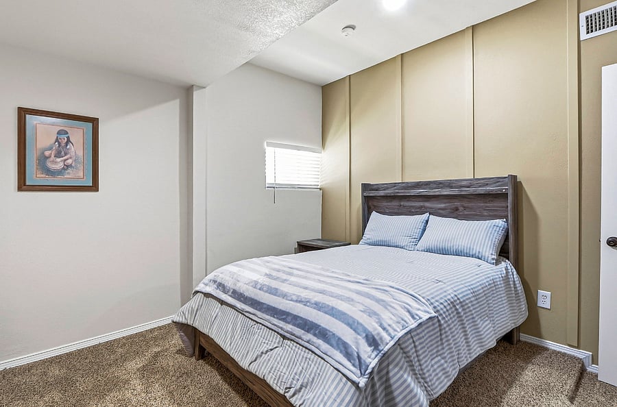 Furnished Finder property 1013016_1 photo 20