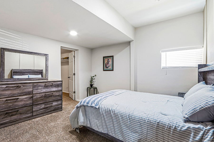 Furnished Finder property 1013016_1 photo 19