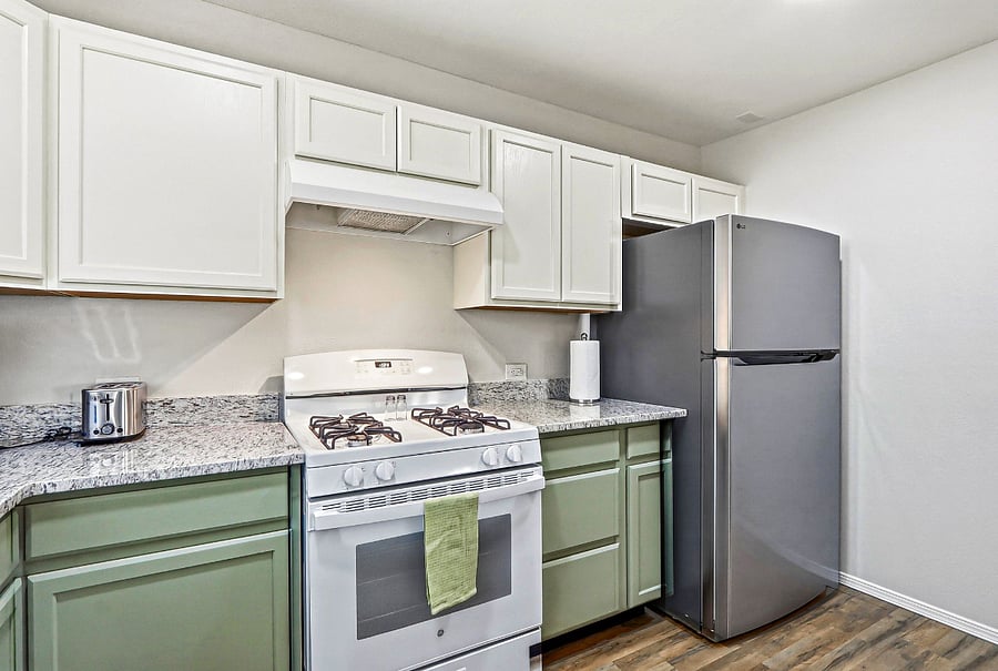 Furnished Finder property 1013016_1 photo 13