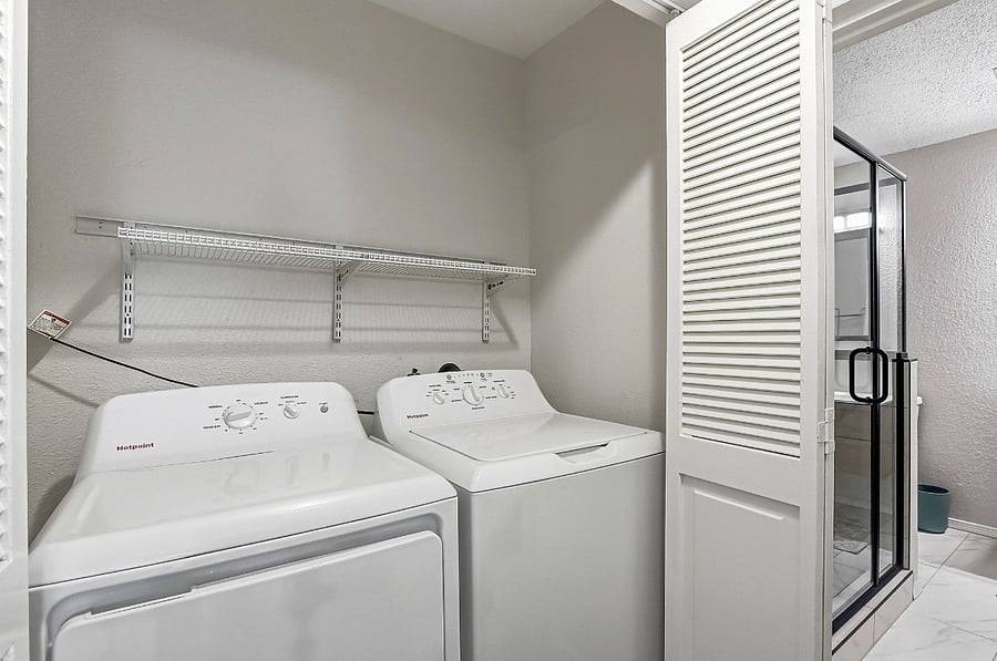 Furnished Finder property 1013016_1 photo 15