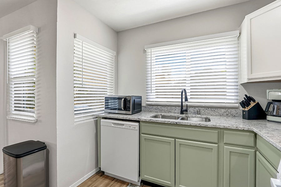 Furnished Finder property 1013016_1 photo 14