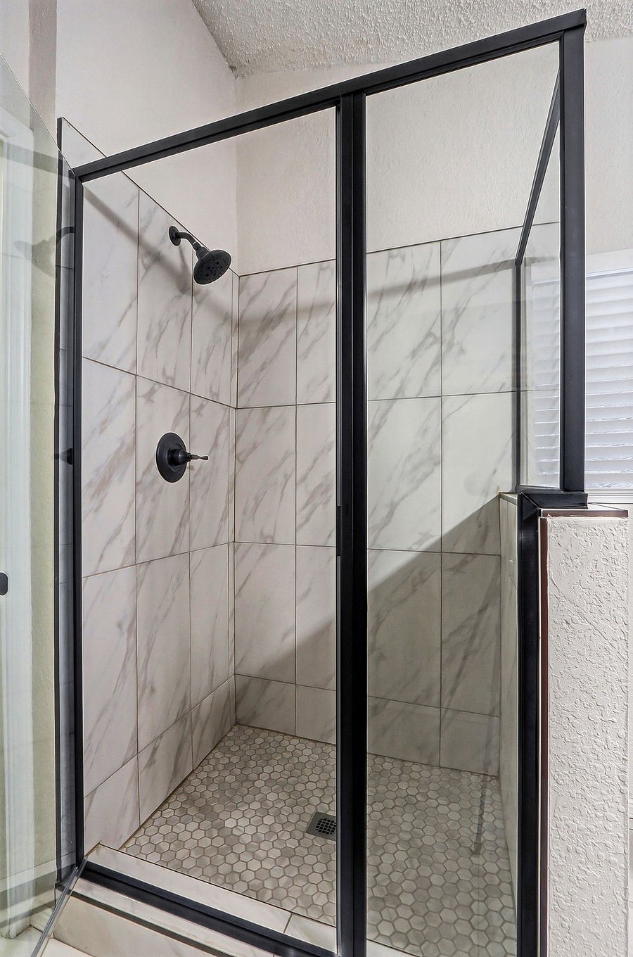 Furnished Finder property 1013016_1 photo 17