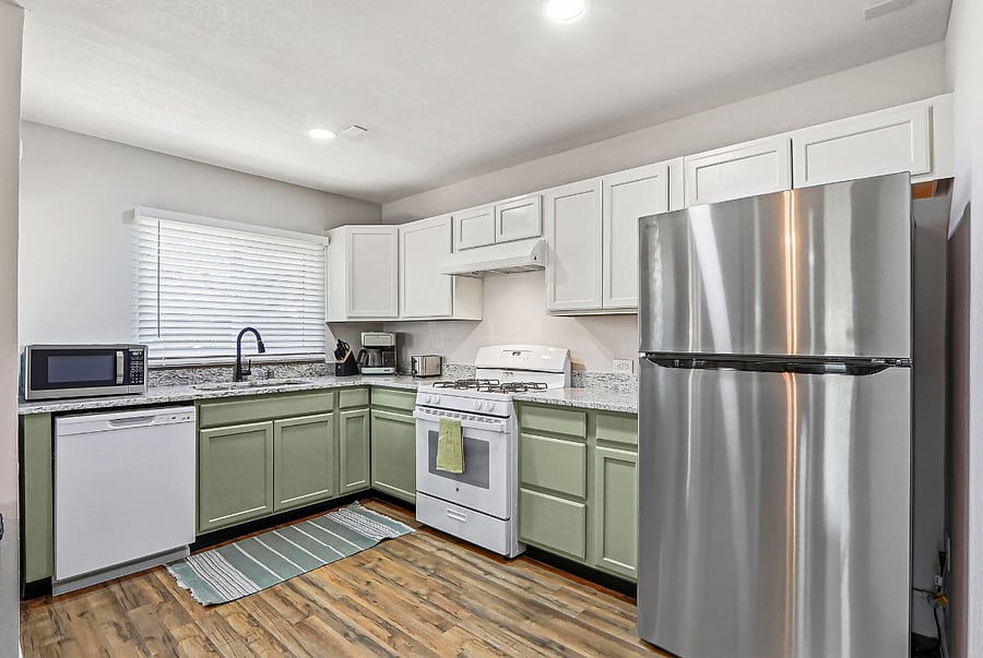 Furnished Finder property 1013016_1 photo 12