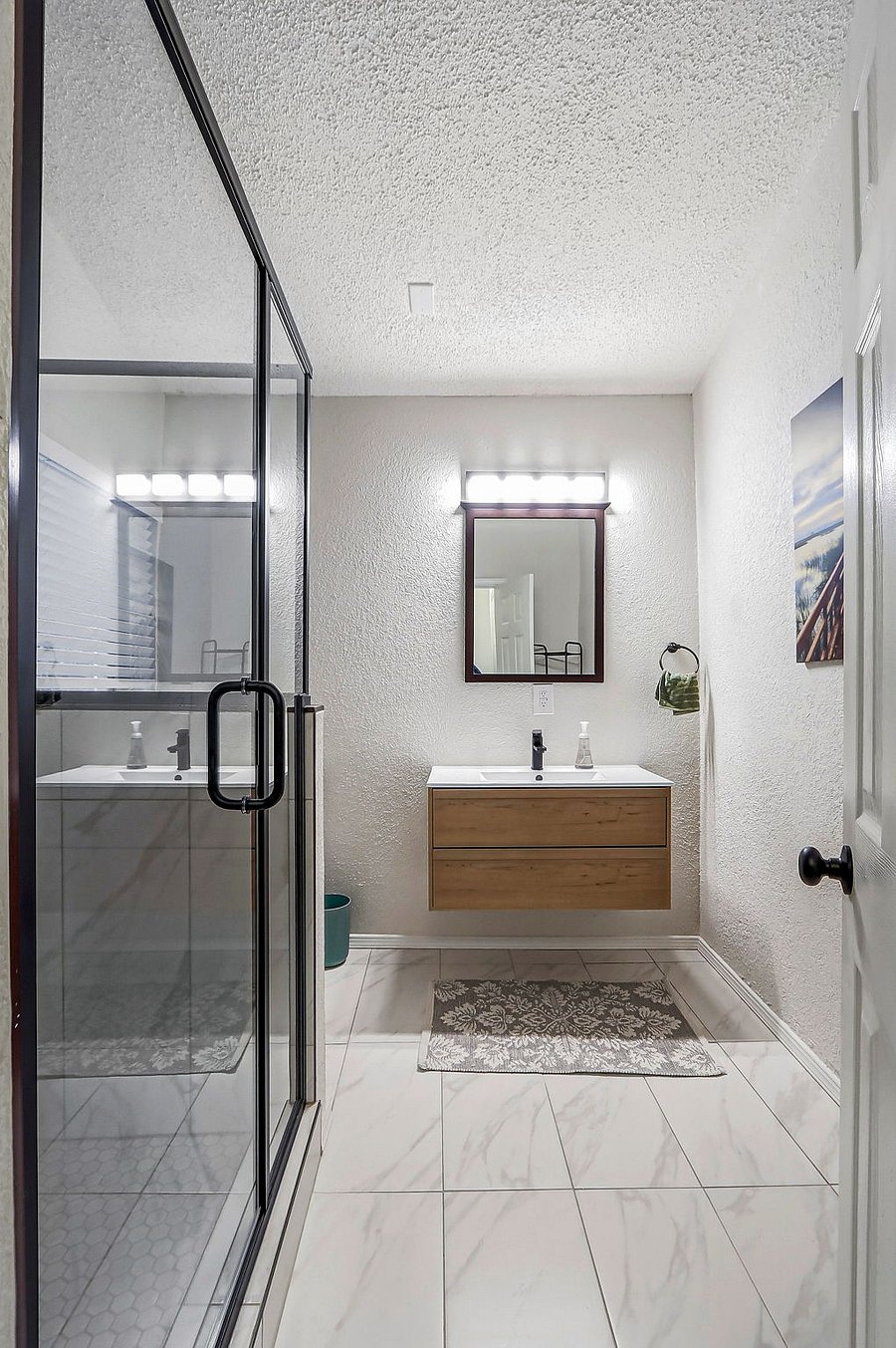 Furnished Finder property 1013016_1 photo 16