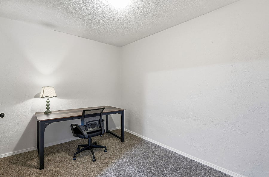 Furnished Finder property 1013016_1 photo 30