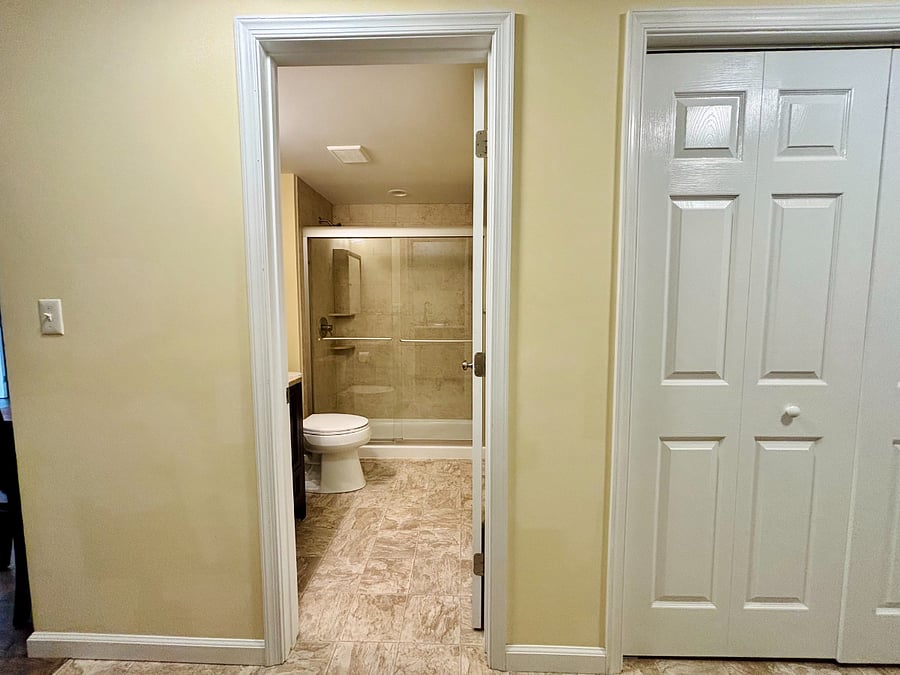 Furnished Finder property 1013018_1 photo 10