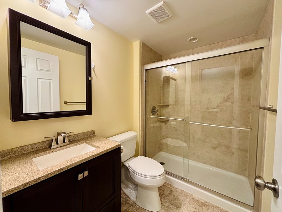 Furnished Finder property 1013018_1 photo 11