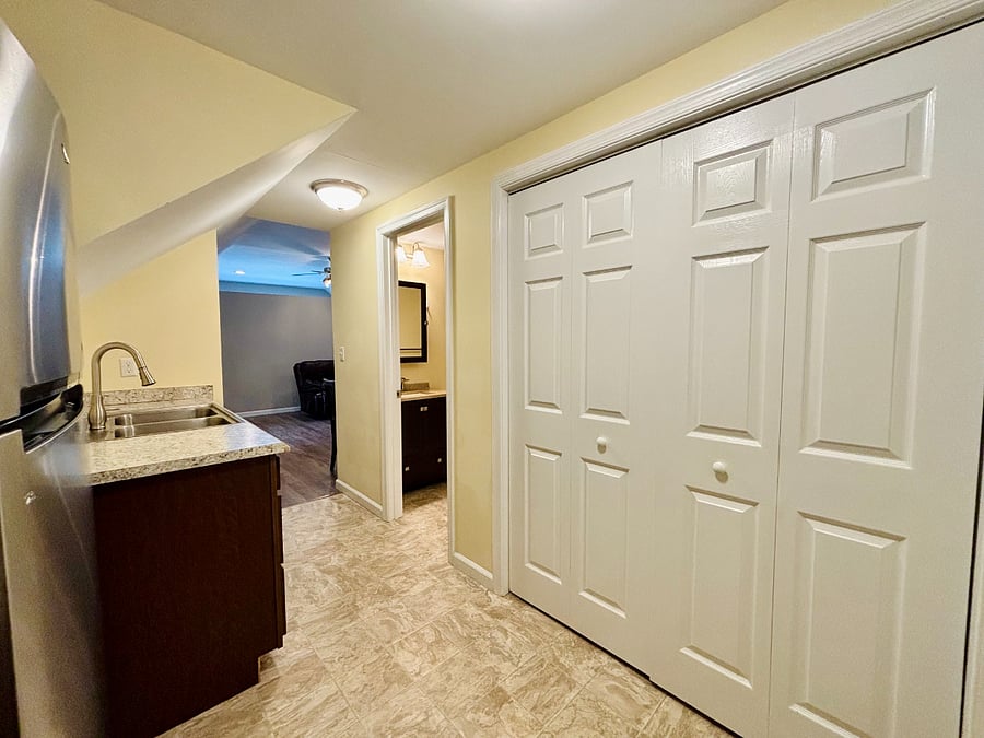 Furnished Finder property 1013018_1 photo 8