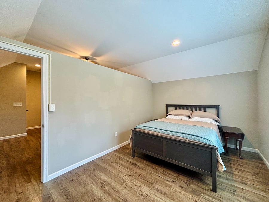 Furnished Finder property 1013018_1 photo 5