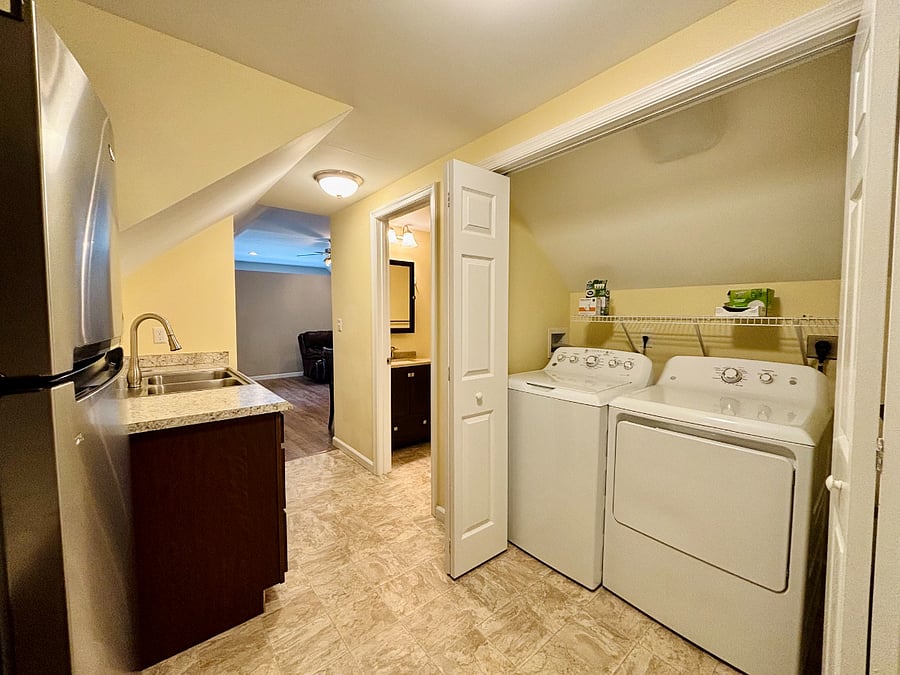 Furnished Finder property 1013018_1 photo 9