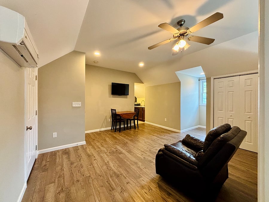 Furnished Finder property 1013018_1 photo 3