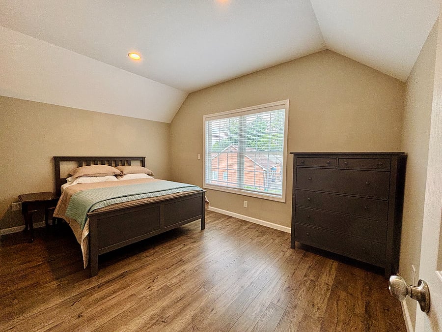 Furnished Finder property 1013018_1 photo 4
