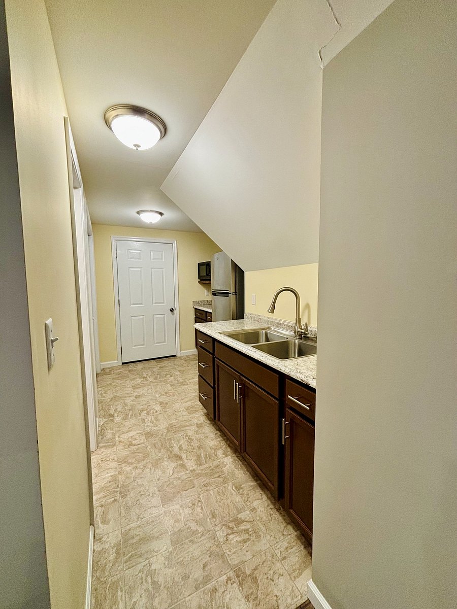 Furnished Finder property 1013018_1 photo 6