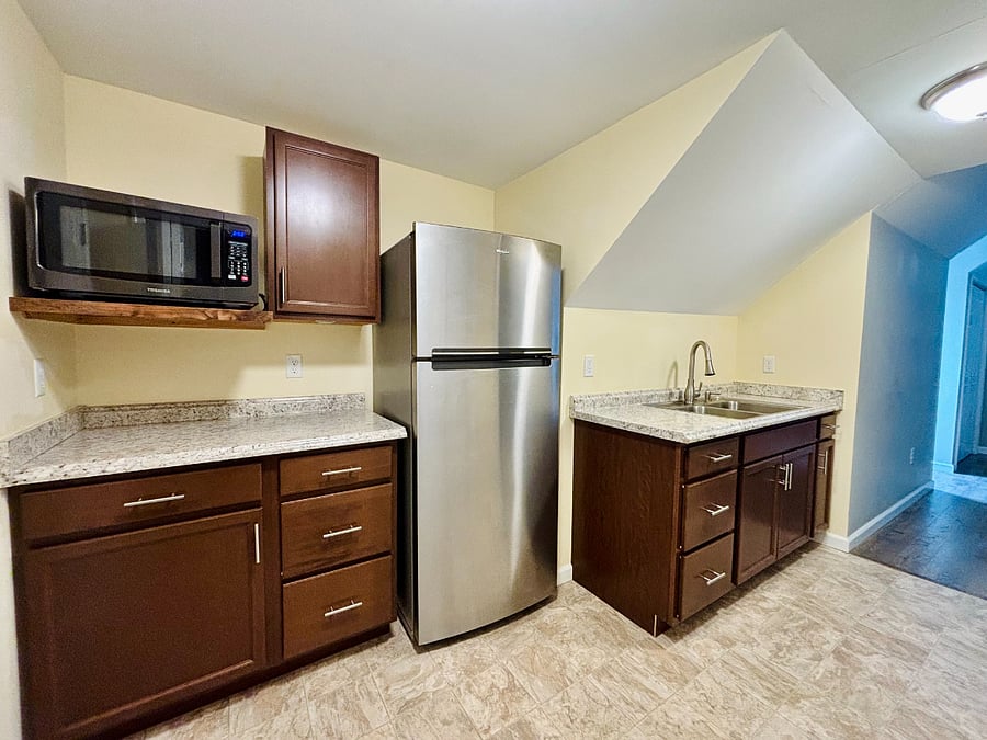 Furnished Finder property 1013018_1 photo 7