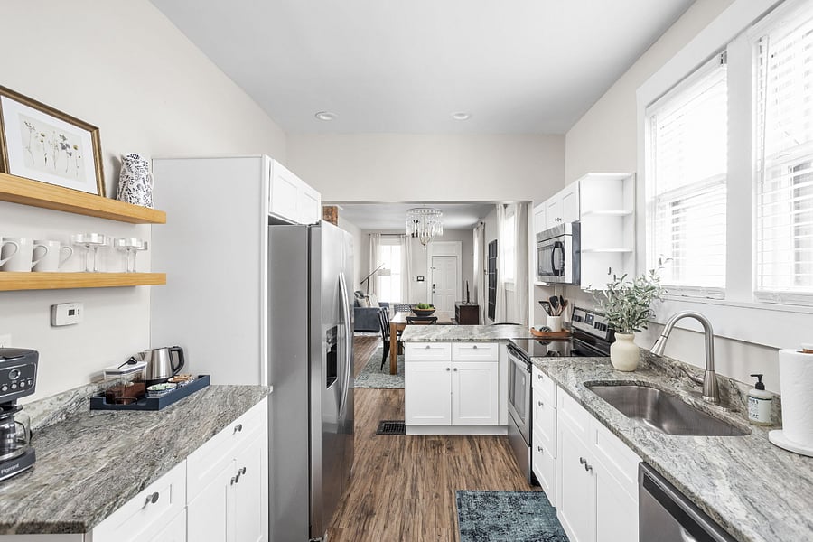 Furnished Finder property 1013019_1 photo 3