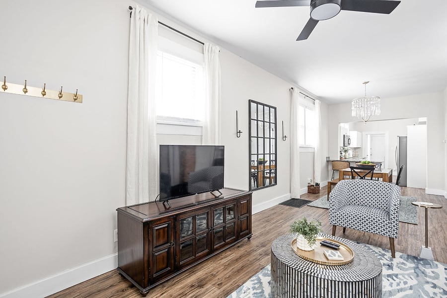 Furnished Finder property 1013019_1 photo 4