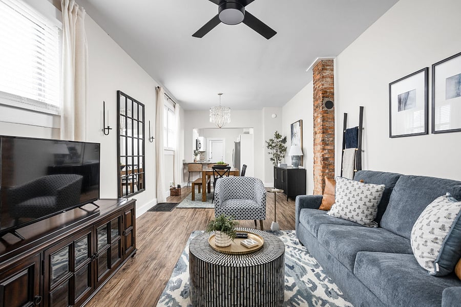 Furnished Finder property 1013019_1 photo 1