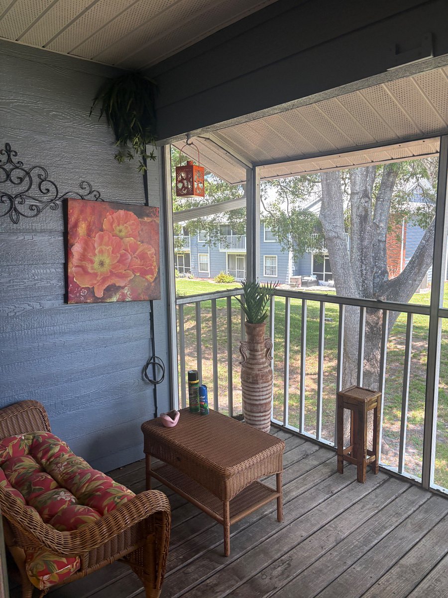Furnished Finder property 1013020_1 photo 1