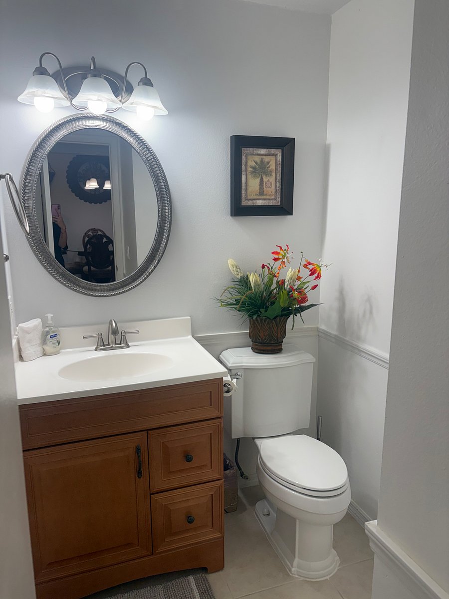 Furnished Finder property 1013020_1 photo 2