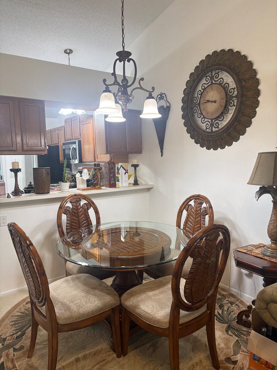 Furnished Finder property 1013020_1 photo 3