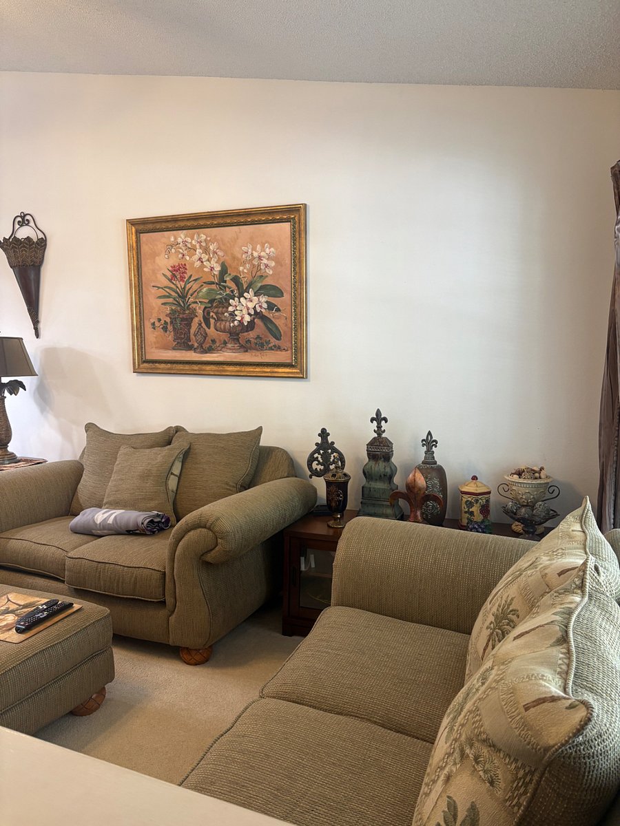 Furnished Finder property 1013020_1 photo 4