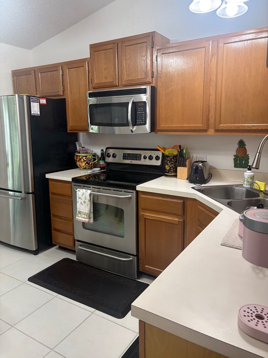 Furnished Finder property 1013020_1 photo 5