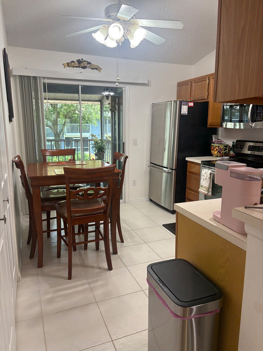 Furnished Finder property 1013020_1 photo 7
