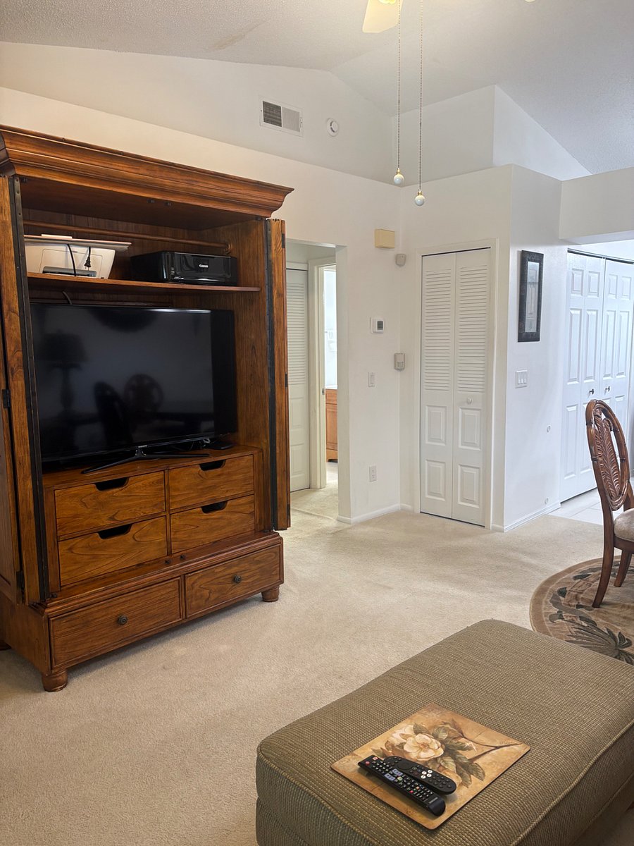 Furnished Finder property 1013020_1 photo 6