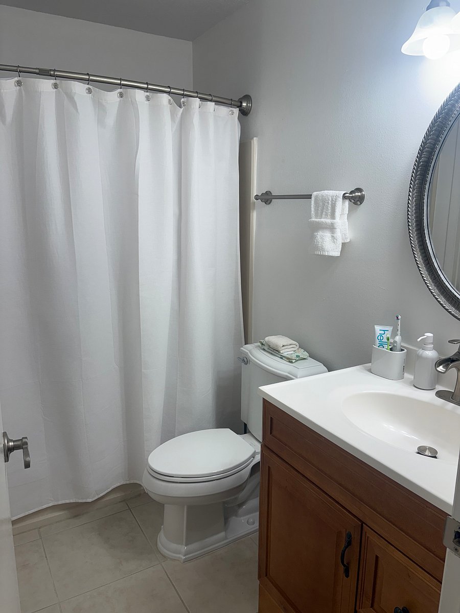 Furnished Finder property 1013020_1 photo 9