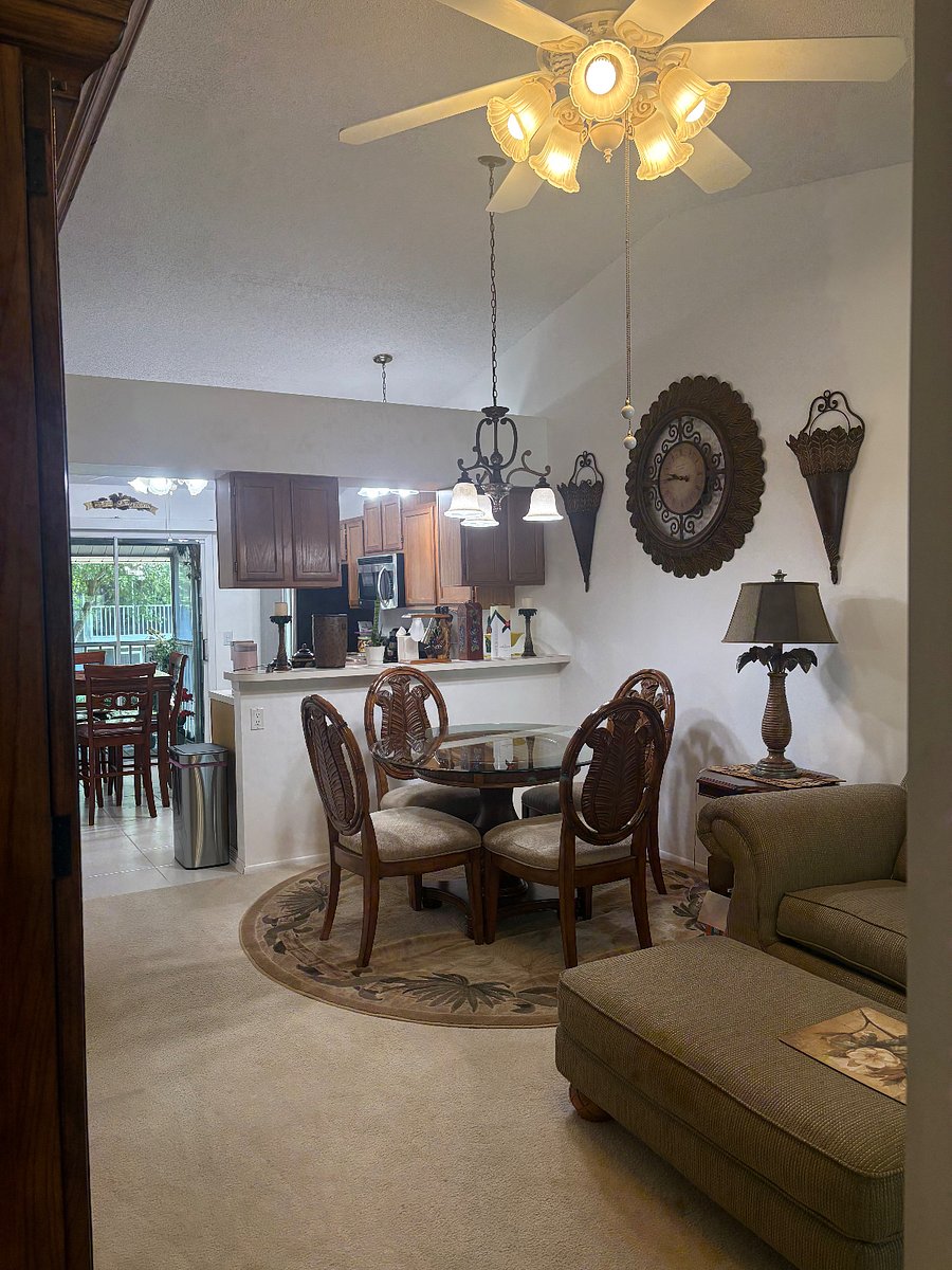 Furnished Finder property 1013020_1 photo 10
